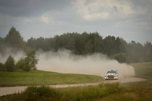 Tempestini/ Arena Rally Estonia ERC 2014-02