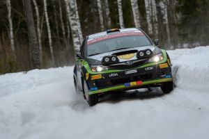 rally-sweden-wrc-2015-03